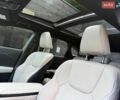 Синій Лексус РХ, об'ємом двигуна 2.5 л та пробігом 13 тис. км за 65000 $, фото 60 на Automoto.ua