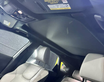 Синий Лексус РХ, объемом двигателя 2.5 л и пробегом 9 тыс. км за 69000 $, фото 26 на Automoto.ua