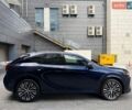 Синій Лексус РХ, об'ємом двигуна 2.5 л та пробігом 13 тис. км за 65000 $, фото 30 на Automoto.ua