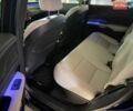 Синій Лексус РХ, об'ємом двигуна 2.5 л та пробігом 13 тис. км за 65000 $, фото 86 на Automoto.ua