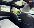 Синій Лексус РХ, об'ємом двигуна 2.5 л та пробігом 13 тис. км за 65000 $, фото 71 на Automoto.ua