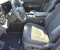 Синий Лексус РХ, объемом двигателя 2.4 л и пробегом 12 тыс. км за 29900 $, фото 5 на Automoto.ua
