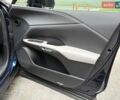 Синій Лексус РХ, об'ємом двигуна 2.5 л та пробігом 13 тис. км за 65000 $, фото 73 на Automoto.ua