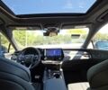 Синий Лексус РХ, объемом двигателя 2.4 л и пробегом 12 тыс. км за 29900 $, фото 16 на Automoto.ua