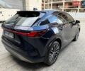 Синій Лексус РХ, об'ємом двигуна 2.5 л та пробігом 13 тис. км за 65000 $, фото 33 на Automoto.ua