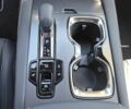 Синий Лексус РХ, объемом двигателя 2.4 л и пробегом 12 тыс. км за 29900 $, фото 20 на Automoto.ua