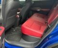 Синий Лексус РХ, объемом двигателя 2.4 л и пробегом 8 тыс. км за 82670 $, фото 13 на Automoto.ua