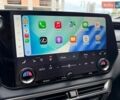 Синій Лексус РХ, об'ємом двигуна 2.5 л та пробігом 13 тис. км за 65000 $, фото 63 на Automoto.ua