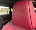 Синий Лексус РХ, объемом двигателя 2.4 л и пробегом 8 тыс. км за 82670 $, фото 21 на Automoto.ua