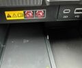 Синий Лексус РХ, объемом двигателя 2.4 л и пробегом 8 тыс. км за 82670 $, фото 18 на Automoto.ua