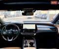Синій Лексус РХ, об'ємом двигуна 2.49 л та пробігом 24 тис. км за 64500 $, фото 21 на Automoto.ua