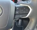 Синий Лексус РХ, объемом двигателя 2.4 л и пробегом 12 тыс. км за 29900 $, фото 19 на Automoto.ua