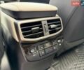 Синій Лексус РХ, об'ємом двигуна 2.5 л та пробігом 13 тис. км за 65000 $, фото 67 на Automoto.ua