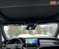 Синій Лексус РХ, об'ємом двигуна 2.39 л та пробігом 7 тис. км за 59900 $, фото 26 на Automoto.ua