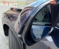 Синій Лексус РХ, об'ємом двигуна 2.5 л та пробігом 13 тис. км за 65000 $, фото 28 на Automoto.ua