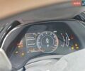 Синий Лексус РХ, объемом двигателя 0 л и пробегом 35 тыс. км за 21500 $, фото 9 на Automoto.ua