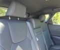 Синий Лексус РХ, объемом двигателя 2.4 л и пробегом 12 тыс. км за 29900 $, фото 13 на Automoto.ua