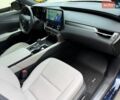 Синій Лексус РХ, об'ємом двигуна 2.5 л та пробігом 13 тис. км за 65000 $, фото 78 на Automoto.ua