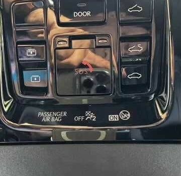 Синій Лексус РХ, об'ємом двигуна 0 л та пробігом 13 тис. км за 62000 $, фото 18 на Automoto.ua