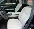 Синій Лексус РХ, об'ємом двигуна 2.5 л та пробігом 13 тис. км за 65000 $, фото 56 на Automoto.ua