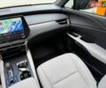 Синій Лексус РХ, об'ємом двигуна 2.5 л та пробігом 13 тис. км за 65000 $, фото 68 на Automoto.ua