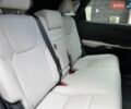 Синій Лексус РХ, об'ємом двигуна 2.5 л та пробігом 13 тис. км за 65000 $, фото 72 на Automoto.ua