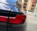 Синій Лексус РХ, об'ємом двигуна 2.5 л та пробігом 13 тис. км за 65000 $, фото 35 на Automoto.ua