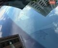 Синій Лексус РХ, об'ємом двигуна 2.5 л та пробігом 13 тис. км за 65000 $, фото 24 на Automoto.ua