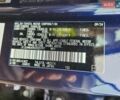 Синий Лексус РХ, объемом двигателя 0 л и пробегом 35 тыс. км за 21500 $, фото 10 на Automoto.ua