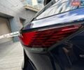 Синій Лексус РХ, об'ємом двигуна 2.5 л та пробігом 13 тис. км за 65000 $, фото 34 на Automoto.ua