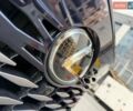 Синій Лексус РХ, об'ємом двигуна 2.5 л та пробігом 13 тис. км за 65000 $, фото 23 на Automoto.ua
