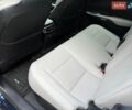 Синій Лексус РХ, об'ємом двигуна 2.5 л та пробігом 13 тис. км за 65000 $, фото 66 на Automoto.ua