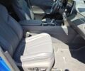 Синий Лексус РХ, объемом двигателя 2.4 л и пробегом 12 тыс. км за 29900 $, фото 6 на Automoto.ua