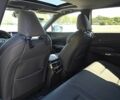 Синий Лексус РХ, объемом двигателя 2.4 л и пробегом 12 тыс. км за 29900 $, фото 10 на Automoto.ua
