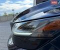 Синій Лексус РХ, об'ємом двигуна 2.5 л та пробігом 13 тис. км за 65000 $, фото 21 на Automoto.ua