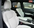 Синій Лексус РХ, об'ємом двигуна 2.5 л та пробігом 13 тис. км за 65000 $, фото 77 на Automoto.ua