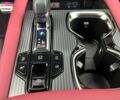 Синий Лексус РХ, объемом двигателя 2.4 л и пробегом 8 тыс. км за 82670 $, фото 25 на Automoto.ua