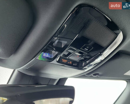 Синій Лексус РХ, об'ємом двигуна 2.39 л та пробігом 7 тис. км за 59900 $, фото 21 на Automoto.ua