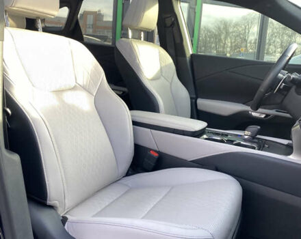 Синій Лексус РХ, об'ємом двигуна 2.5 л та пробігом 10 тис. км за 69700 $, фото 13 на Automoto.ua