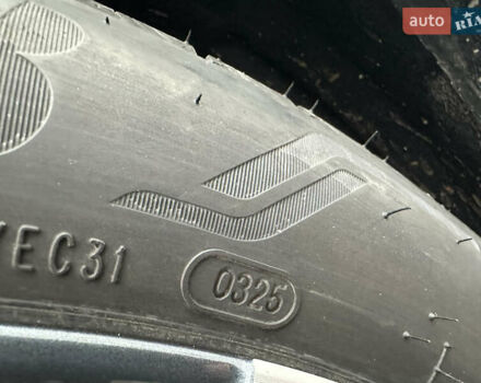 Синий Лексус РХ, объемом двигателя 2.5 л и пробегом 1 тыс. км за 75999 $, фото 6 на Automoto.ua