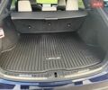 Синій Лексус РХ, об'ємом двигуна 2.5 л та пробігом 4 тис. км за 71000 $, фото 16 на Automoto.ua