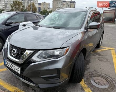 Синий Лексус РХ, объемом двигателя 2.5 л и пробегом 3 тыс. км за 70500 $, фото 3 на Automoto.ua