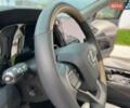 Синій Лексус РХ, об'ємом двигуна 2.5 л та пробігом 1 тис. км за 69999 $, фото 70 на Automoto.ua