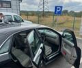 Синий Лексус РХ, объемом двигателя 2.5 л и пробегом 3 тыс. км за 70500 $, фото 28 на Automoto.ua