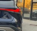 Синій Лексус РХ, об'ємом двигуна 0 л та пробігом 2 тис. км за 69000 $, фото 7 на Automoto.ua