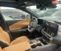 Синій Лексус РХ, об'ємом двигуна 2.5 л та пробігом 24 тис. км за 64999 $, фото 33 на Automoto.ua