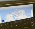 Синий Лексус РХ, объемом двигателя 2.5 л и пробегом 10 тыс. км за 65100 $, фото 22 на Automoto.ua
