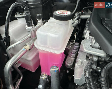 Синий Лексус РХ, объемом двигателя 2.5 л и пробегом 1 тыс. км за 75999 $, фото 57 на Automoto.ua