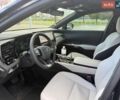 Синій Лексус РХ, об'ємом двигуна 2.5 л та пробігом 4 тис. км за 71000 $, фото 9 на Automoto.ua