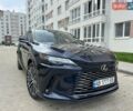 Синій Лексус РХ, об'ємом двигуна 2.5 л та пробігом 1 тис. км за 69999 $, фото 2 на Automoto.ua